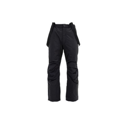 Carinthia HIG 4.0 Byxor Black
